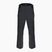 Men's ski trousers 4F M343 black