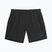 Men's shorts 4F M290 deep black