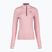 Women's sweatshirt 4F F043 light pink