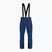 Men's ski trousers 4F M402 navy