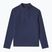 Children's thermal sweatshirt 4F M050 navy blue