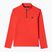 Children's thermal sweatshirt 4F M050 red