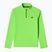 Children's thermal sweatshirt 4F M050 green