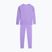 Children's thermal underwear set 4F F150 violet