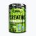 Real Pharm Creatine 500 g natural