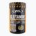 Glutamine Real Pharm amino acids 500g pineapple 666480