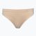 Gym Glamour women's thong nude