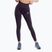 Women's training leggings Gym Glamour Flexible Eclipse 432