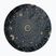 Meditation cushion OMM YOGA Zafu zodiac passion
