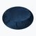 Meditation cushion OMM YOGA Zafu navy