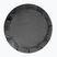 Meditation cushion OMM YOGA Zafu grey