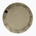 Meditation cushion OMM YOGA Zafu beige