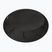 Meditation cushion OMM YOGA Zafu black