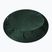 Meditation cushion OMM YOGA Zafu green bottle