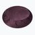 Meditation cushion OMM YOGA Zafu carmine