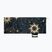 Eye pillow OMM YOGA zodiac passion