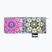 Eye pillow OMM YOGA mandala