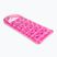 AQUASTIC pink swimming mattress ASM-188P