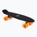 HUMBAKA Children's Flip Skateboard Black HT-891579