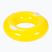 AQUASTIC yellow children's swimming wheel ASR-076Y