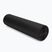 XTREXO EVA massage roller grey MR-EV03G