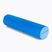 TREXO EVA massage roller blue MR-EV03N