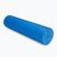 XTREXO EVA massage roller blue MR-EV03N