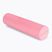 XTREXO EVA massage roller pink MR-EV03C