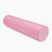 XTREXO EVA massage roller pink MR-EV03C