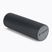 XTREXO EVA massage roller grey MR-EV02Z