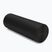 XTREXO EVA massage roller grey MR-EV02Z
