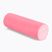 XTREXO EVA massage roller pink MR-EV02C