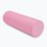 XTREXO EVA massage roller pink MR-EV02C