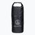 Waterproof bag AQUASTIC WB10 10 L black HT-2225-1