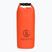 AQUASTIC WB10 10L waterproof bag orange HT-2225-0