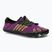 AQUASTIC Aqua water shoes purple WS120