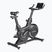 XTREXO stationary bike black EB-500