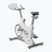 XTREXO stationary bicycle white EB-500