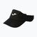 Joma Torneo tennis canopy black 400635.000