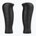 ATTABO 205 scooter grips black