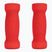 ATTABO 145 scooter grips red