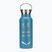 Salewa Valsura Insul BTL thermal bottle #SupportGOPR 450ml blue 00-0000000518