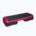 XTREXO Aerobic stepper AS01 black/pink