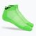 Joma Ankle green socks