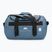 Aqua Marina Waterproof Duffle Bag 50 l navy