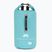 Aqua Marina Dry Bag 40 l aqua