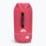 Aqua Marina Dry Bag 20 l pink