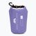 Aqua Marina Dry Bag Mini 2 l purple