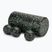 XTREXO TRX-MST030 small black/yellow massage set