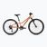 Children's bicycle ATTABO RASH 24" copper